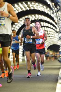 BIB: 40767, 41517
                            <button type="button" onclick="openModal(19846330)" class="btn btn-primary btn-sm float-right btn-popup" data-toggle="modal" data-target=".modal-high-quality">
                        <i class="fas fa-shopping-cart"></i> Add to Cart
                    </button>
                                            <button type="button" onclick="isThisMe(19846330, true)" class="btn btn-success btn-sm float-right btn-popup btn-isme hidden" data-toggle="tooltip" data-placement="bottom" title="นี่คือรูปของคุณใช่ไหม คลิกที่นี่เพื่อเอาเข้าอัลบั้ม">
                        <i class="fas fa-plus"></i> Add to album
                    </button>
                    <button type="button" onclick="isThisMe(19846330, false)" class="btn btn-warning btn-sm float-right btn-popup btn-isnotme hidden">
                        <i class="fas fa-ban"></i> Remove from album
                    </button>